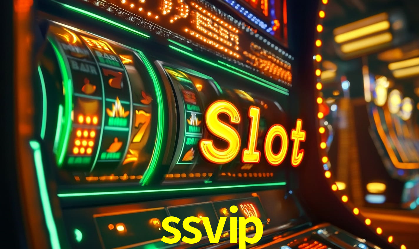 Verificação de Conta SSVIP.COM